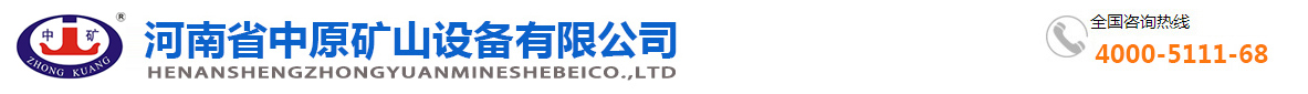 Lamzac便攜式空氣沙發(fā)袋定制  充氣沙發(fā)床單人戶外沙灘睡袋懶人可折疊批發(fā)定做