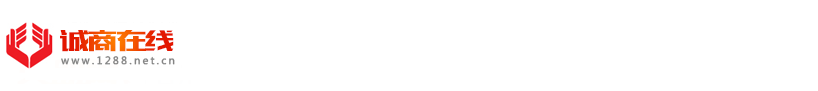 威仕喜（浙江）流體技術有限公司